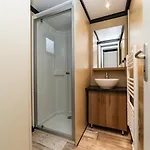 Campingplads Oasi *
