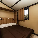 Oasi Campingplads Diano Marina